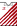 Kit body caxias96a.png