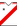 Kit body per85h.png