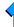 Kit left arm ceuabc19a.png