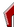 Kit left arm fluminense10tMl.png