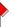 Kit right arm americarn2526h.png