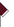 Kit right arm ferroviaria24hs.png
