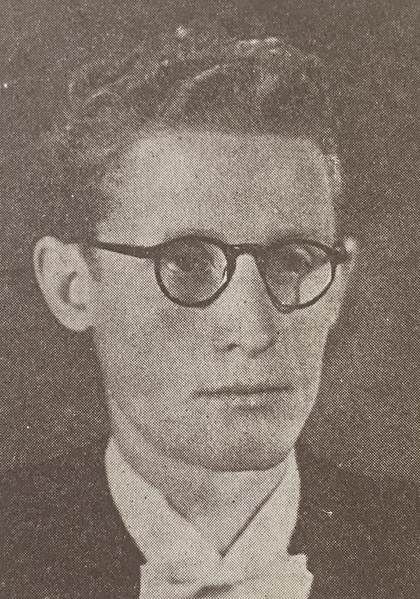 Arquivo:Lothario Armando Bender.png