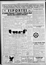 1937.07.26 - Campeonato Citadino - Grêmio 2 x 1 Cruzeiro-RS - A Federação.JPG