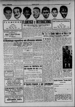 1947.05.11 - Torneio Extra - Grêmio 2 x 1 Força e Luz - Jornal do Dia - Edição 0088.JPG