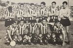 1968.05.05 - Campeonato Gaúcho - Grêmio 3 x 0 Brasil de Pelotas - Grêmio antes do jogo.jpg