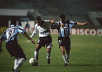 1996.05.15 - Copa Libertadores - Corinthians 0 x 3 Grêmio - Gazeta Press - Foto 01.png