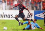 2002.04.27 - Athletico Paranaense 1 x 1 Grêmio.jpg