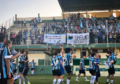 2019.07.20 - Grêmio (feminino) 0 x 0 América Mineiro (feminino).4.png