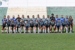 2019.11.15 - Grêmio (feminino) 4 x 2 Brasil de farroupilha (feminino).1.png