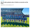2022.11.08 - Paulista 0 x 4 Grêmio (Sub-20).1.png