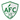 Alecrim.png