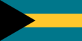 Bandeira das Bahamas.png