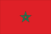 Marrocos