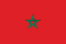 Bandeira do Marrocos.gif