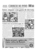 Correio do Povo 12.02.2005 São Gabriel 1x3 Grêmio.jpg