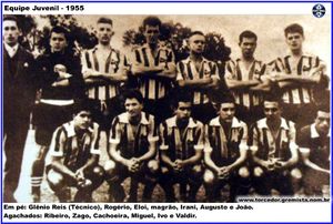 Equipe Grêmio 1955 C.jpg