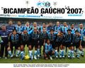 Equipe Grêmio 2007.jpg