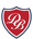 Escudo Desportivo Brasil.png