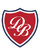 Escudo Desportivo Brasil.png