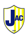 Escudo Joaçaba.png