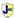 Escudo Joaçaba.png