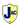 Escudo Joaçaba.png