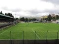 Estádio Comunale di Genzano.jpg