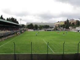 Estádio Comunale di Genzano.jpg