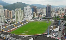 Estádio Doutor Hercílio Luz.jpg