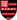 Flamengo-PI.png
