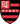 Flamengo-PI.png