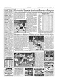 Fluminense 0 x 2 Grêmio - 08.11.1997 - Correio do Povo.pdf