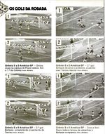 Grêmio 5 x 0 América-SP - 04.05.1980.jpeg