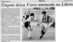 Jornal do Brasil RJ 19.04.1990 Vasco 0x0 Grêmio.png