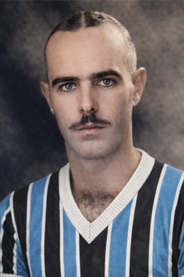 Libório Marcos Molter.png