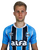 Ronald Cardoso Falkoski.png