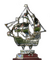 Troféu Colombino de 1997.png