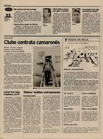02.02.1995 - Grêmio 4 x 0 Esportivo - Amistoso - Jornal Pioneiro.jpeg