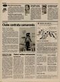 02.02.1995 - Grêmio 4 x 0 Esportivo - Amistoso - Jornal Pioneiro.jpeg