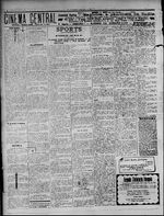 1922.08.27 - Amistoso - Grêmio 7 x 3 Ruy Barbosa.JPG