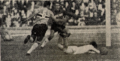 1961.05.13 - Amistoso - Sankt Pauli 1 x 3 Grêmio - Foto 01.png