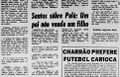 1964.01.31 - Amistoso - Avaí 1 x 3 Grêmio - Diário de Notícias - 02.JPG