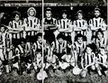 1983.02.06 - Grêmio 4 x 0 Campo Grande-RJ.JPG