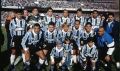 1996.06.30 - Grêmio 4 x 0 Juventude - Foto.jpg
