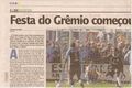 2004.03.22 - Glória 0 x 1 Grêmio - ZH1.jpg