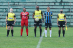 2020.12.06 - Grêmio (feminino) 12 x 0 Oriente (feminino).1.png