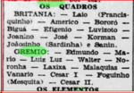 23.06.1940 - Britânia 2x4 Grêmio.PNG