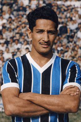 Almir José Marques.png
