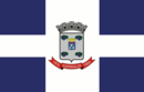 Bandeira de Garibaldi-RS-BRA.png